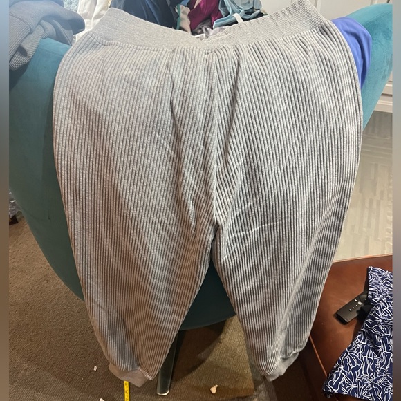 NWT Varley Chaucer Pant small - Picture 9 of 13